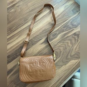 Tory Burch Crossbody Bag